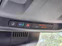 Thumbnail image of 2023 Chevrolet Tahoe at Crenwelge Motors - Kerrville