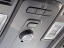 Thumbnail image of 2023 Chevrolet Tahoe at Crenwelge Motors - Kerrville