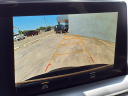 Thumbnail image of 2023 Chevrolet Tahoe at Crenwelge Motors - Kerrville