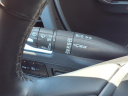 Thumbnail image of 2023 Chevrolet Tahoe at Crenwelge Motors - Kerrville