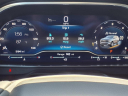 Thumbnail image of 2023 Chevrolet Tahoe at Crenwelge Motors - Kerrville