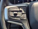 Thumbnail image of 2023 Chevrolet Tahoe at Crenwelge Motors - Kerrville