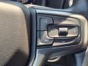 Thumbnail image of 2023 Chevrolet Tahoe at Crenwelge Motors - Kerrville