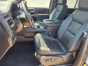 Thumbnail image of 2023 Chevrolet Tahoe at Crenwelge Motors - Kerrville