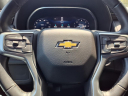 Thumbnail image of 2023 Chevrolet Tahoe at Crenwelge Motors - Kerrville
