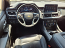 Thumbnail image of 2023 Chevrolet Tahoe at Crenwelge Motors - Kerrville