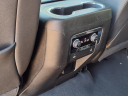 Thumbnail image of 2023 Chevrolet Tahoe at Crenwelge Motors - Kerrville