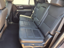 Thumbnail image of 2023 Chevrolet Tahoe at Crenwelge Motors - Kerrville