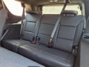 Thumbnail image of 2023 Chevrolet Tahoe at Crenwelge Motors - Kerrville
