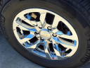 Thumbnail image of 2023 Chevrolet Tahoe at Crenwelge Motors - Kerrville