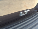 Thumbnail image of 2023 Chevrolet Tahoe at Crenwelge Motors - Kerrville
