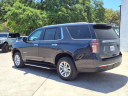 Thumbnail image of 2023 Chevrolet Tahoe at Crenwelge Motors - Kerrville