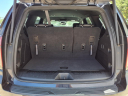 Thumbnail image of 2023 Chevrolet Tahoe at Crenwelge Motors - Kerrville