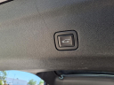 Thumbnail image of 2023 Chevrolet Tahoe at Crenwelge Motors - Kerrville