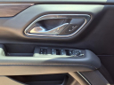 Thumbnail image of 2023 Chevrolet Tahoe at Crenwelge Motors - Kerrville