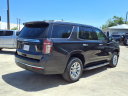 Thumbnail image of 2023 Chevrolet Tahoe at Crenwelge Motors - Kerrville