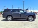 Thumbnail image of 2023 Chevrolet Tahoe at Crenwelge Motors - Kerrville