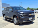 Thumbnail image of 2023 Chevrolet Tahoe at Crenwelge Motors - Kerrville