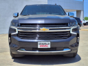 Thumbnail image of 2023 Chevrolet Tahoe at Crenwelge Motors - Kerrville