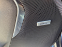 Thumbnail image of 2023 Chevrolet Tahoe at Crenwelge Motors - Kerrville