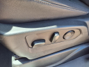Thumbnail image of 2023 Chevrolet Tahoe at Crenwelge Motors - Kerrville