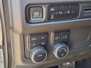 Thumbnail image of 2023 Chevrolet Tahoe at Crenwelge Motors - Kerrville