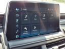Thumbnail image of 2023 Chevrolet Tahoe at Crenwelge Motors - Kerrville