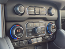 Thumbnail image of 2023 Chevrolet Tahoe at Crenwelge Motors - Kerrville