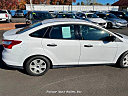 Thumbnail image of 2014 Ford Focus at Palace Auto Sales, Inc