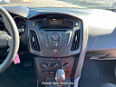 Thumbnail image of 2014 Ford Focus at Palace Auto Sales, Inc