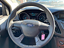 Thumbnail image of 2014 Ford Focus at Palace Auto Sales, Inc