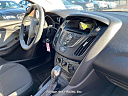 Thumbnail image of 2014 Ford Focus at Palace Auto Sales, Inc