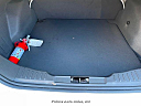 Thumbnail image of 2014 Ford Focus at Palace Auto Sales, Inc