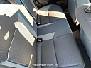 Thumbnail image of 2014 Ford Focus at Palace Auto Sales, Inc