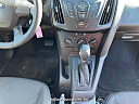 Thumbnail image of 2014 Ford Focus at Palace Auto Sales, Inc