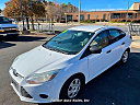 Thumbnail image of 2014 Ford Focus at Palace Auto Sales, Inc