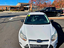 Thumbnail image of 2014 Ford Focus at Palace Auto Sales, Inc