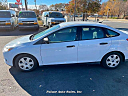 Thumbnail image of 2014 Ford Focus at Palace Auto Sales, Inc