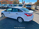 Thumbnail image of 2014 Ford Focus at Palace Auto Sales, Inc