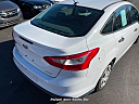Thumbnail image of 2014 Ford Focus at Palace Auto Sales, Inc