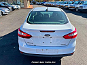 Thumbnail image of 2014 Ford Focus at Palace Auto Sales, Inc
