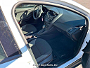 Thumbnail image of 2014 Ford Focus at Palace Auto Sales, Inc