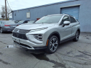 Thumbnail image of 2022 Mitsubishi Eclipse Cross at Marano & Sons Auto Sales