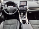 2022 Mitsubishi Eclipse Cross SE at Marano & Sons Auto Sales