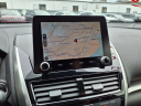 Thumbnail image of 2022 Mitsubishi Eclipse Cross at Marano & Sons Auto Sales