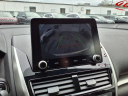 Thumbnail image of 2022 Mitsubishi Eclipse Cross at Marano & Sons Auto Sales