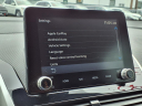 Thumbnail image of 2022 Mitsubishi Eclipse Cross at Marano & Sons Auto Sales