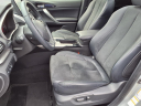 Thumbnail image of 2022 Mitsubishi Eclipse Cross at Marano & Sons Auto Sales