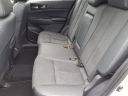 Thumbnail image of 2022 Mitsubishi Eclipse Cross at Marano & Sons Auto Sales