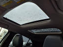 Thumbnail image of 2022 Mitsubishi Eclipse Cross at Marano & Sons Auto Sales